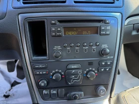 Volvo S60 2.4i 140 к.с./ГАЗ, снимка 13