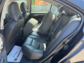 Volvo S60 2.4i 140 к.с./ГАЗ, снимка 10