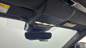 Jaguar F-Type P300 Coupe* КОЖА* НАВИ* ПАНО, снимка 12