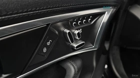 Jaguar F-Type P300 Coupe* КОЖА* НАВИ* ПАНО, снимка 16