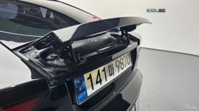 Jaguar F-Type P300 Coupe* КОЖА* НАВИ* ПАНО, снимка 17