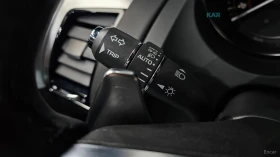 Jaguar F-Type P300 Coupe* КОЖА* НАВИ* ПАНО, снимка 14