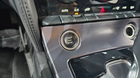 Jaguar F-Type P300 Coupe* КОЖА* НАВИ* ПАНО, снимка 15