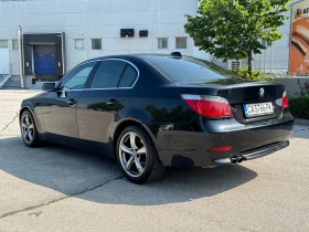 BMW 530 3.0d 231 к.с., снимка 3