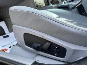 BMW 530 3.0d 231 к.с., снимка 14