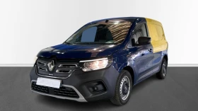 Renault Kangoo Equilibre Electric, снимка 1