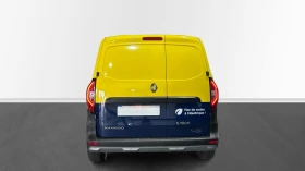 Renault Kangoo Equilibre Electric, снимка 10