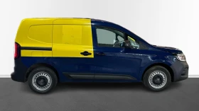 Renault Kangoo Equilibre Electric, снимка 6