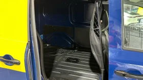 Renault Kangoo Equilibre Electric, снимка 12