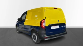 Renault Kangoo Equilibre Electric, снимка 3