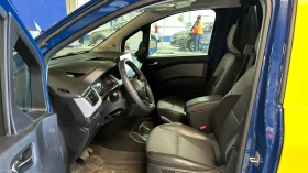 Renault Kangoo Equilibre Electric, снимка 9