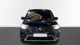 Renault Kangoo Equilibre Electric, снимка 11