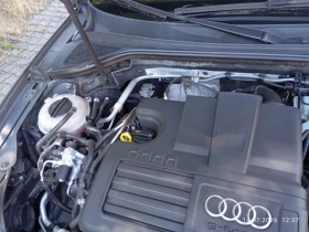 Audi A3 1.4i, снимка 15
