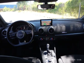 Audi A3 1.4i, снимка 11