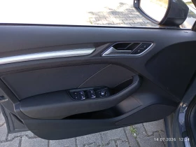 Audi A3 1.4i, снимка 9