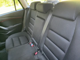 Mazda 6, снимка 15