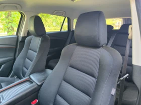 Mazda 6, снимка 14