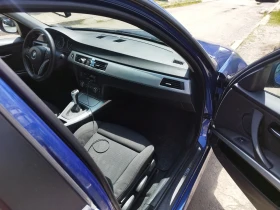 BMW 318 2.0 LCI facelift, снимка 8