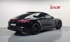 Porsche Panamera * 3.0 AWD * ЦЕНА ДО БГ, снимка 2