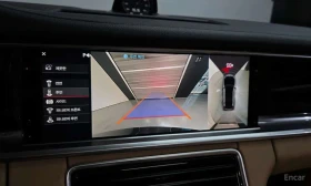 Porsche Panamera * 3.0 AWD * ЦЕНА ДО БГ, снимка 9