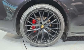Porsche Panamera * 3.0 AWD * ЦЕНА ДО БГ, снимка 16