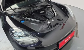 Porsche Panamera * 3.0 AWD * ЦЕНА ДО БГ, снимка 17