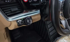 Porsche Panamera * 3.0 AWD * ЦЕНА ДО БГ, снимка 13