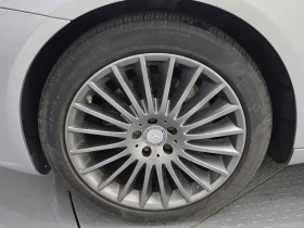Mercedes-Benz S 350 Bluetec 4Matic - САМО 30% АВАНС, снимка 5