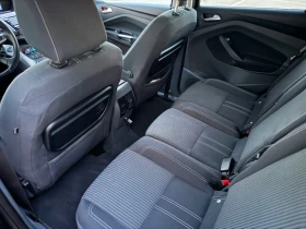 Ford C-max 1.6 , снимка 11