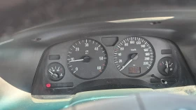 Opel Zafira, снимка 11