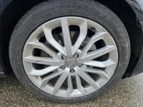 Audi A6 3.0L TDI Technik / 360 / BOSE / CARFAX / Автокреди, снимка 7