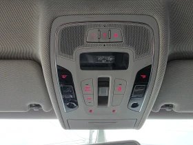 Audi A6 3.0L TDI Technik / 360 / BOSE / CARFAX / Автокреди, снимка 15