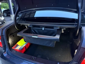 Mercedes-Benz E 350, снимка 10
