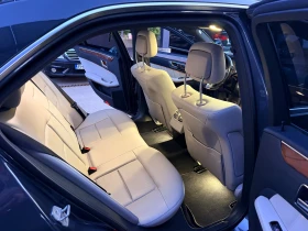Mercedes-Benz E 350, снимка 9