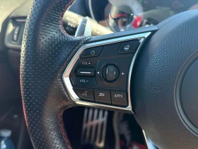 Acura TLX * A Spec * CARFAX * ЦЕНА ДО БГ, снимка 8