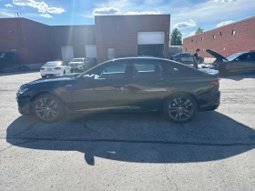 Acura TLX * A Spec * CARFAX * ЦЕНА ДО БГ, снимка 2