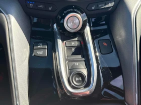 Acura TLX * A Spec * CARFAX * ЦЕНА ДО БГ, снимка 13