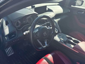 Acura TLX * A Spec * CARFAX * ЦЕНА ДО БГ, снимка 7