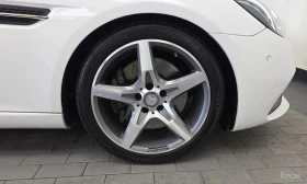 Mercedes-Benz SLC АМГ ПАКЕТ* SLC200 * ФИНАНСИРАНЕ, снимка 5
