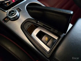 Mercedes-Benz SLC АМГ ПАКЕТ* SLC200 * ФИНАНСИРАНЕ, снимка 17
