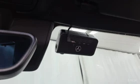 Mercedes-Benz SLC АМГ ПАКЕТ* SLC200 * ФИНАНСИРАНЕ, снимка 14