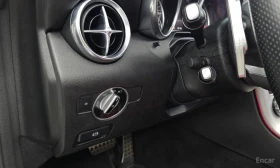 Mercedes-Benz SLC АМГ ПАКЕТ* SLC200 * ФИНАНСИРАНЕ, снимка 15