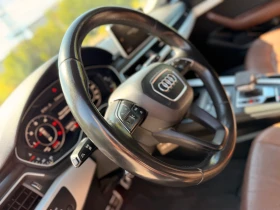 Audi A4 Avant S-Line Quattro, снимка 6