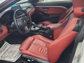 BMW 440 XDRIVE / АВТОКРЕДИТ, снимка 10