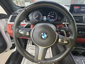 BMW 440 XDRIVE / АВТОКРЕДИТ, снимка 12