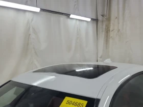BMW 440 XDRIVE / АВТОКРЕДИТ, снимка 9