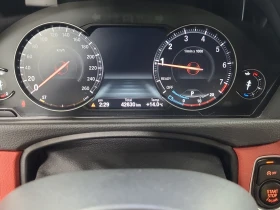 BMW 440 XDRIVE / АВТОКРЕДИТ, снимка 13