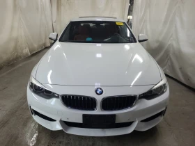 BMW 440 XDRIVE / АВТОКРЕДИТ, снимка 6