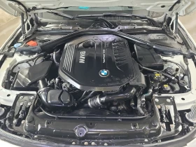 BMW 440 XDRIVE / АВТОКРЕДИТ, снимка 17