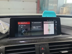 BMW 440 XDRIVE / АВТОКРЕДИТ, снимка 14
